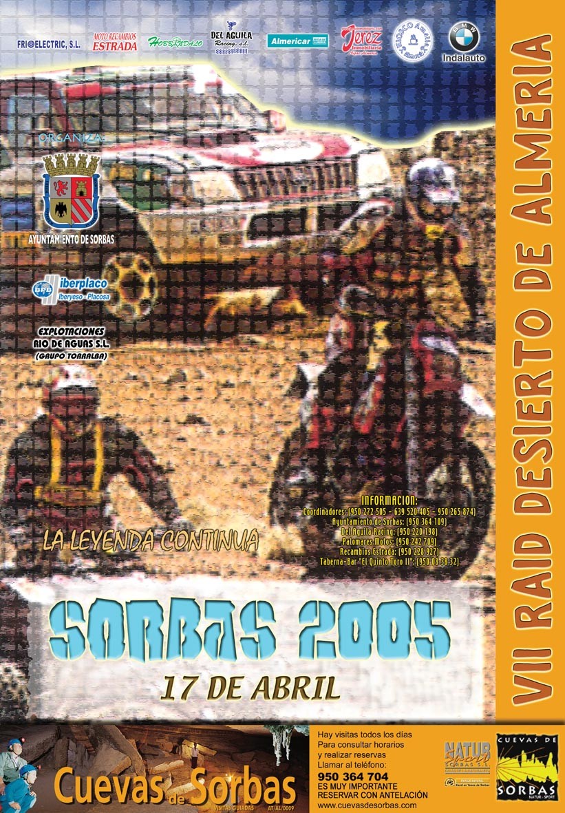 SORBAS2005C.jpg (377109 bytes)