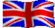 uk-flag.gif (9748 bytes)